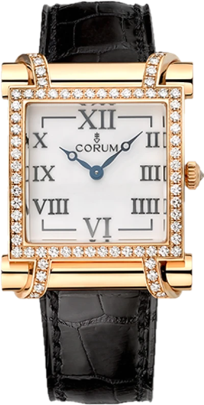 Corum