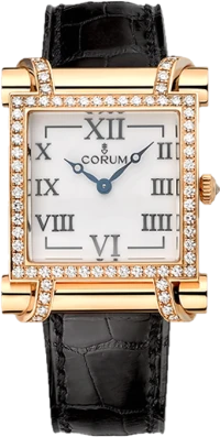 Часы Corum ANTIKA Часы Corum ANTIKA
