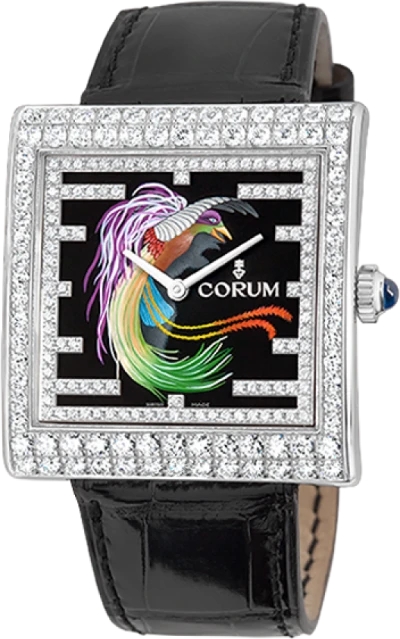 Corum
