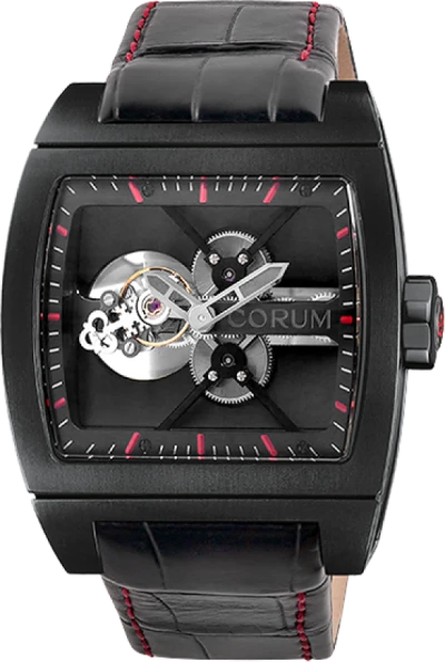 Corum