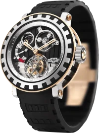 DeWitt Academia DeWitt Academia