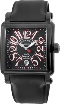 Часы Franck Muller Conquistador Cortez Часы Franck Muller Conquistador Cortez