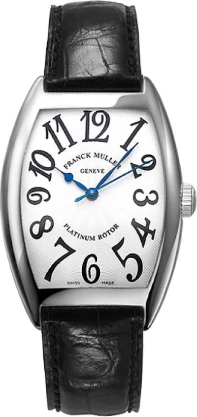 Franck Muller