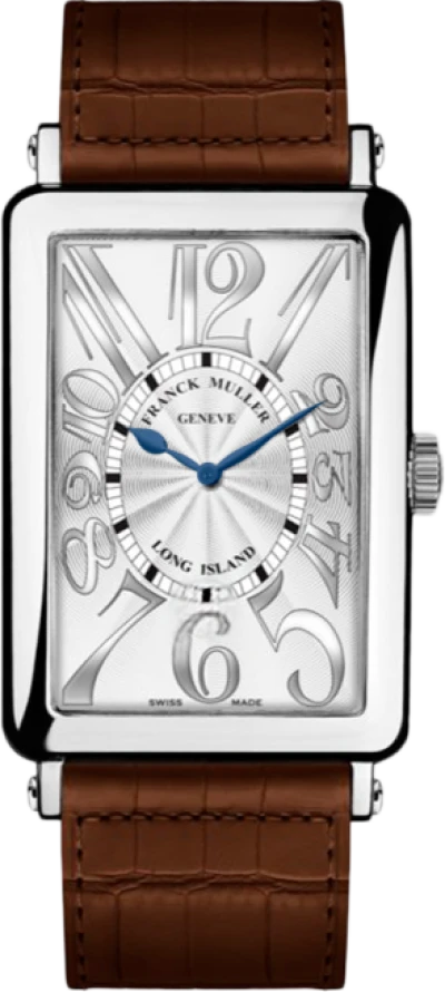 Franck Muller
