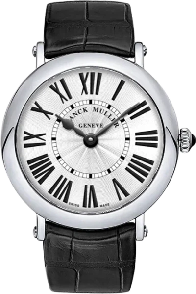 Franck Muller