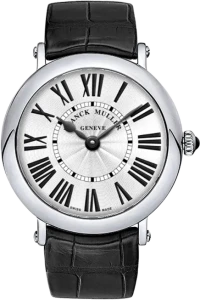 Часы Franck Muller MASTER OF COMPLICATION 8038 QZ Часы Franck Muller MASTER OF COMPLICATION 8038 QZ
