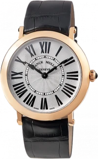 Часы Franck Muller MASTER OF COMPLICATIONS INFINITE RAUND Часы Franck Muller MASTER OF COMPLICATIONS INFINITE RAUND