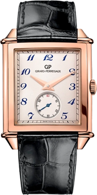 Girard Perregaux