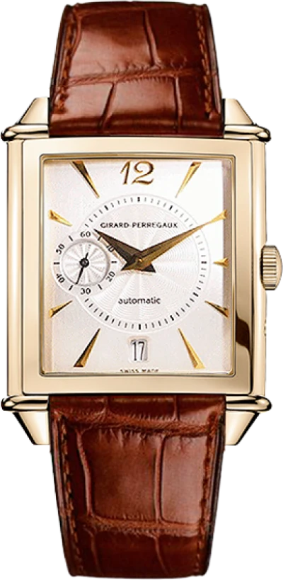Girard Perregaux