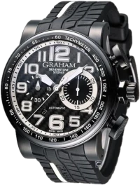 Graham Silverstone Graham Silverstone