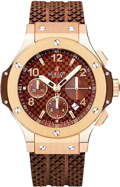 Hublot