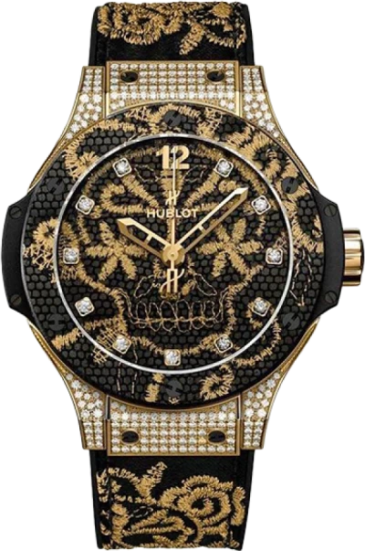 Hublot