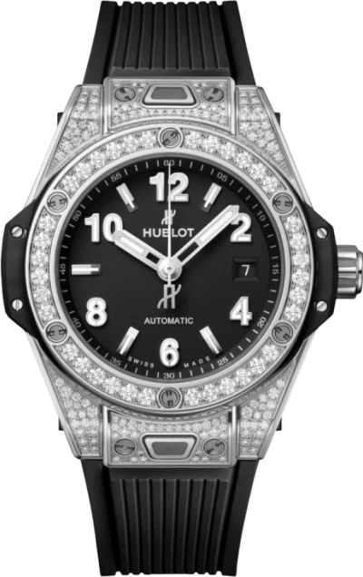 Hublot