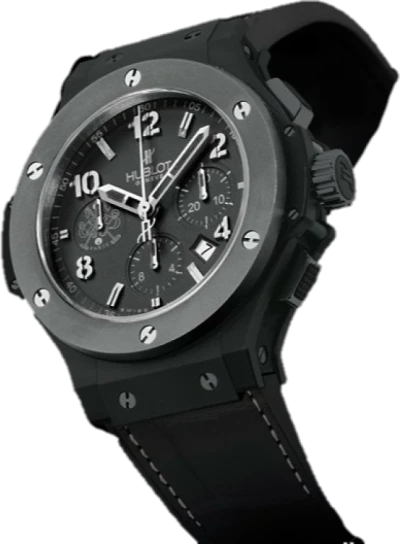 Hublot
