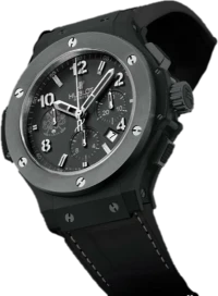Часы Hublot Big Bang Polo De Paris 301.CI.1140.GR.PDP09 Часы Hublot Big Bang Polo De Paris 301.CI.1140.GR.PDP09