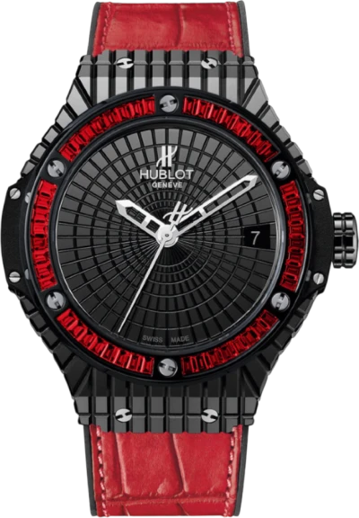Hublot