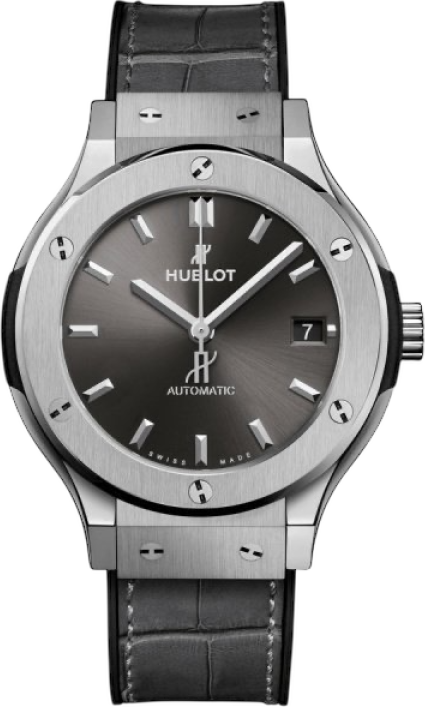 Hublot