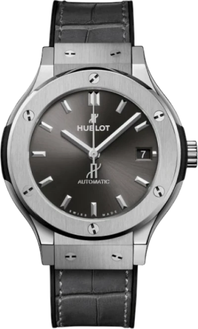Hublot