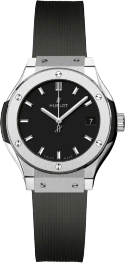 Hublot