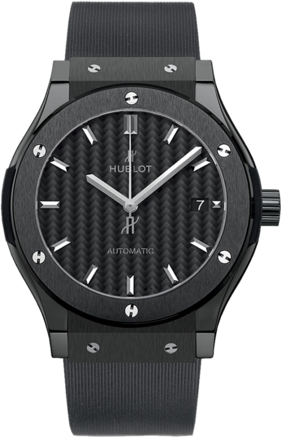 Hublot