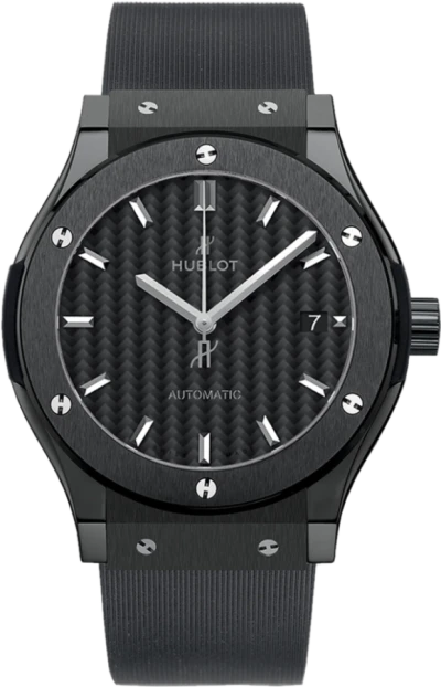 Hublot