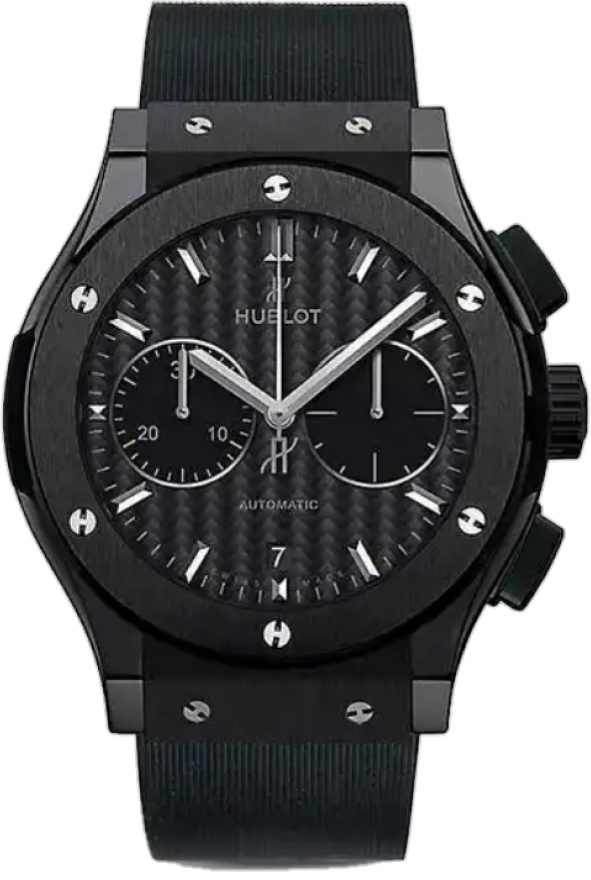 Hublot