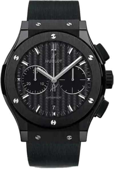 Hublot
