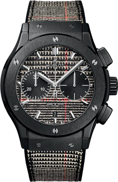 Hublot