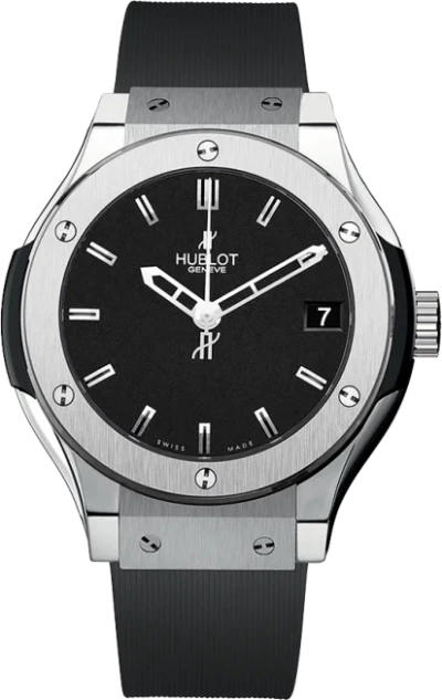 Hublot