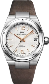Часы IWC Ingenieur Midsize IW451504 Часы IWC Ingenieur Midsize IW451504