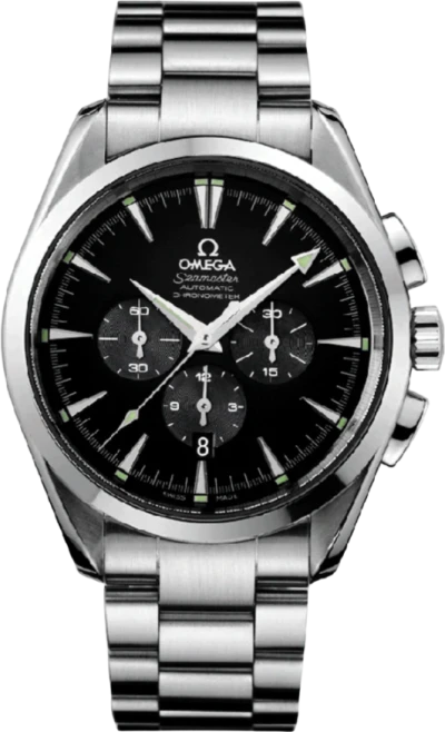 Omega