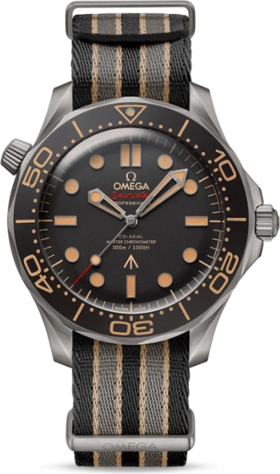 Omega