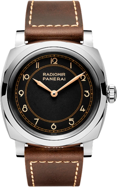 Panerai