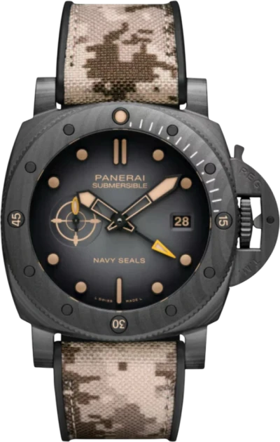 Panerai