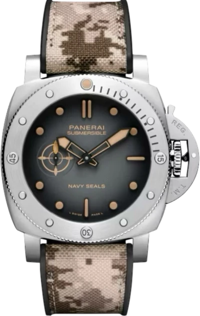 Panerai