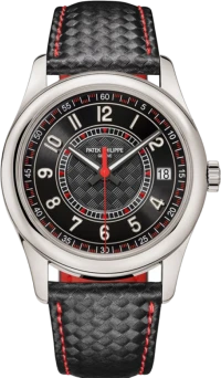 Часы Patek Philippe Calatrava 6007 6007G-010 Часы Patek Philippe Calatrava 6007 6007G-010