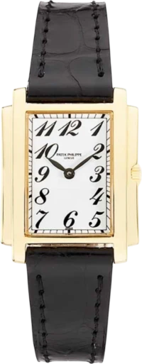 Часы Patek Philippe Gondolo 4824J-011 Часы Patek Philippe Gondolo 4824J-011