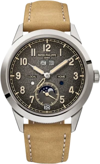 Часы Patek Philippe GRAND COMPLICATIONS 5326 Часы Patek Philippe GRAND COMPLICATIONS 5326