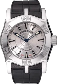 Часы Roger Dubuis EASY DIVER SE46 56 9 3.53 Часы Roger Dubuis EASY DIVER SE46 56 9 3.53