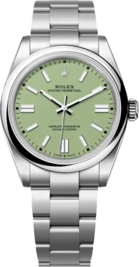 Часы Rolex Oyster Perpetual 41mm 134300 Часы Rolex Oyster Perpetual 41mm 134300