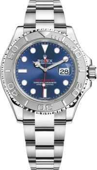 Часы Rolex Oyster Yacht-Master 40 mm 116622 Часы Rolex Oyster Yacht-Master 40 mm 116622