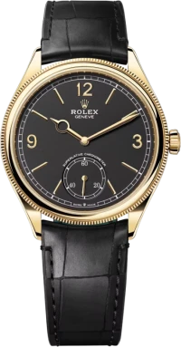 Часы Rolex Perpetual 1908 52608-0002 Часы Rolex Perpetual 1908 52608-0002