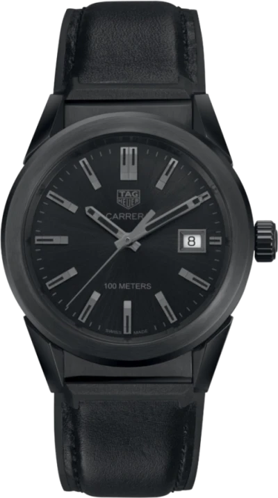 Часы TAG Heuer Carrera WBG1313.FT6117