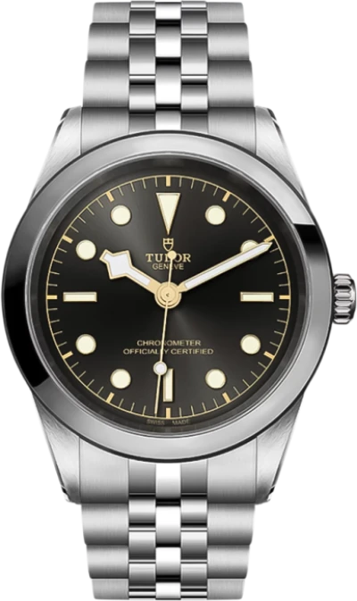 Tudor
