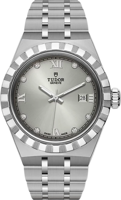 Tudor