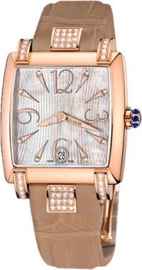 Часы Ulysse Nardin CLASSICAL CAPRICE Часы Ulysse Nardin CLASSICAL CAPRICE