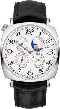 Часы Vacheron Constantin American 1921 43045 Часы Vacheron Constantin American 1921 43045