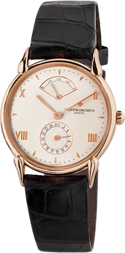 Vacheron Constantin