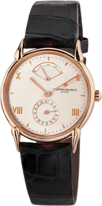 Часы Vacheron Constantin CLASSIQUES Часы Vacheron Constantin CLASSIQUES