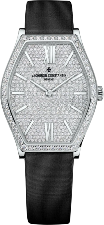 Vacheron Constantin